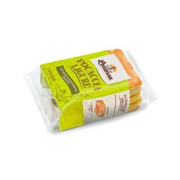 Focaccia ligure