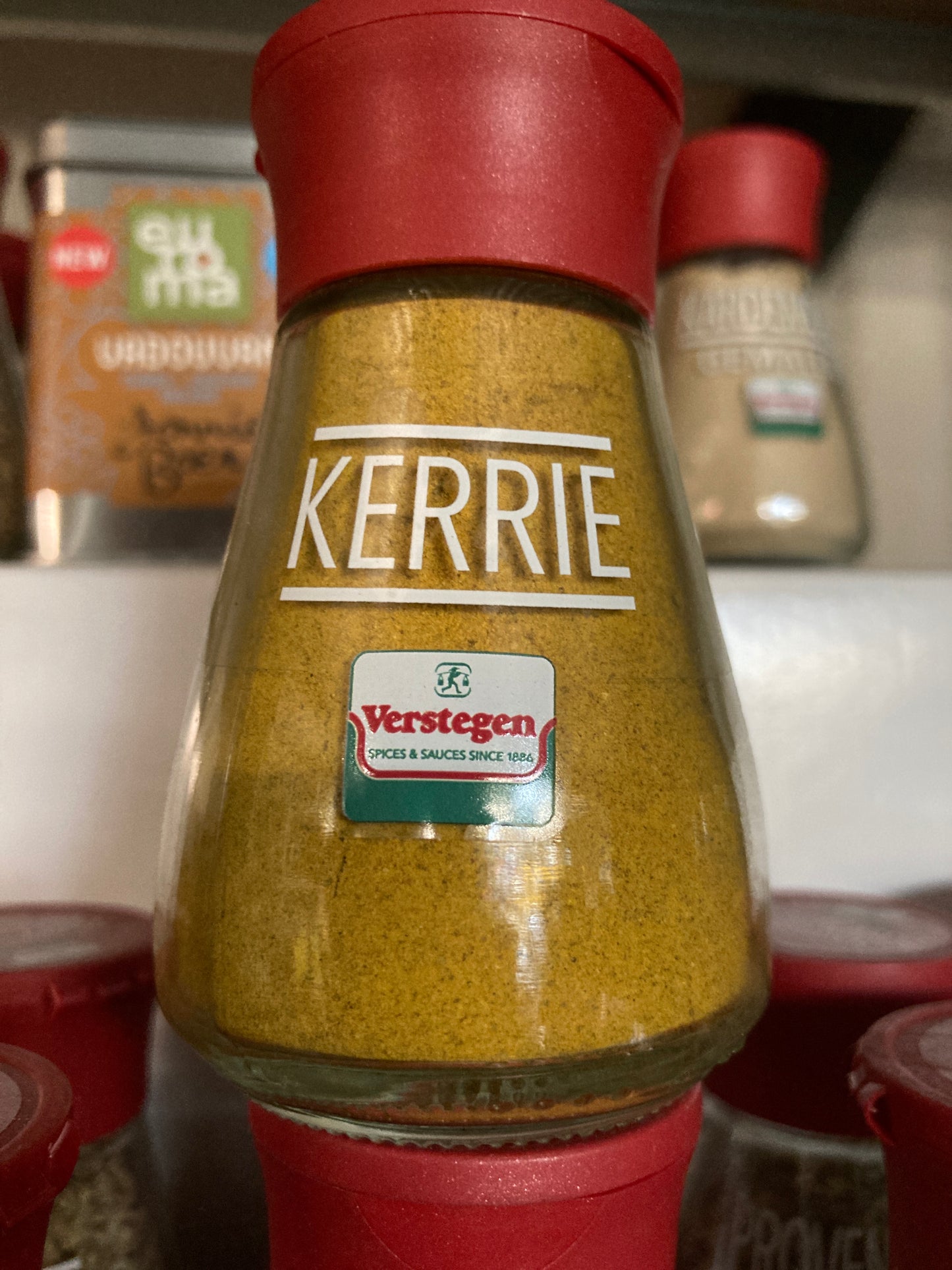 K32P02 kerrie