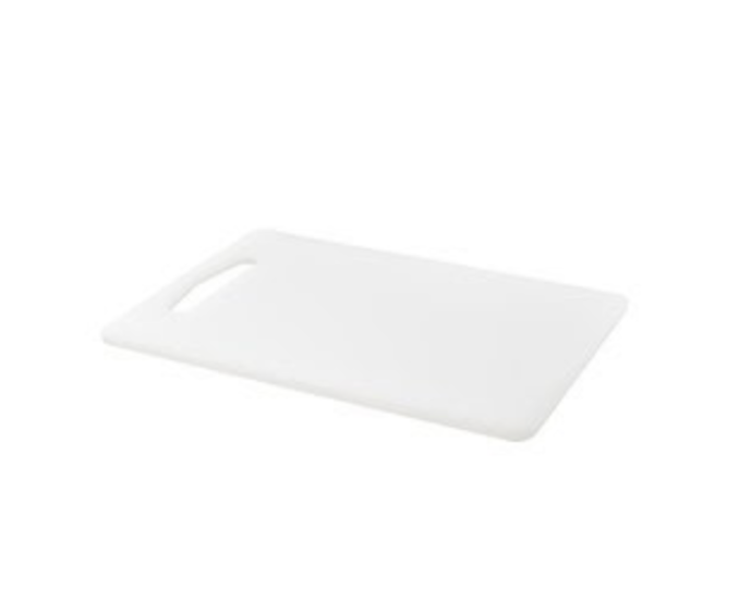 cutting board snijplank