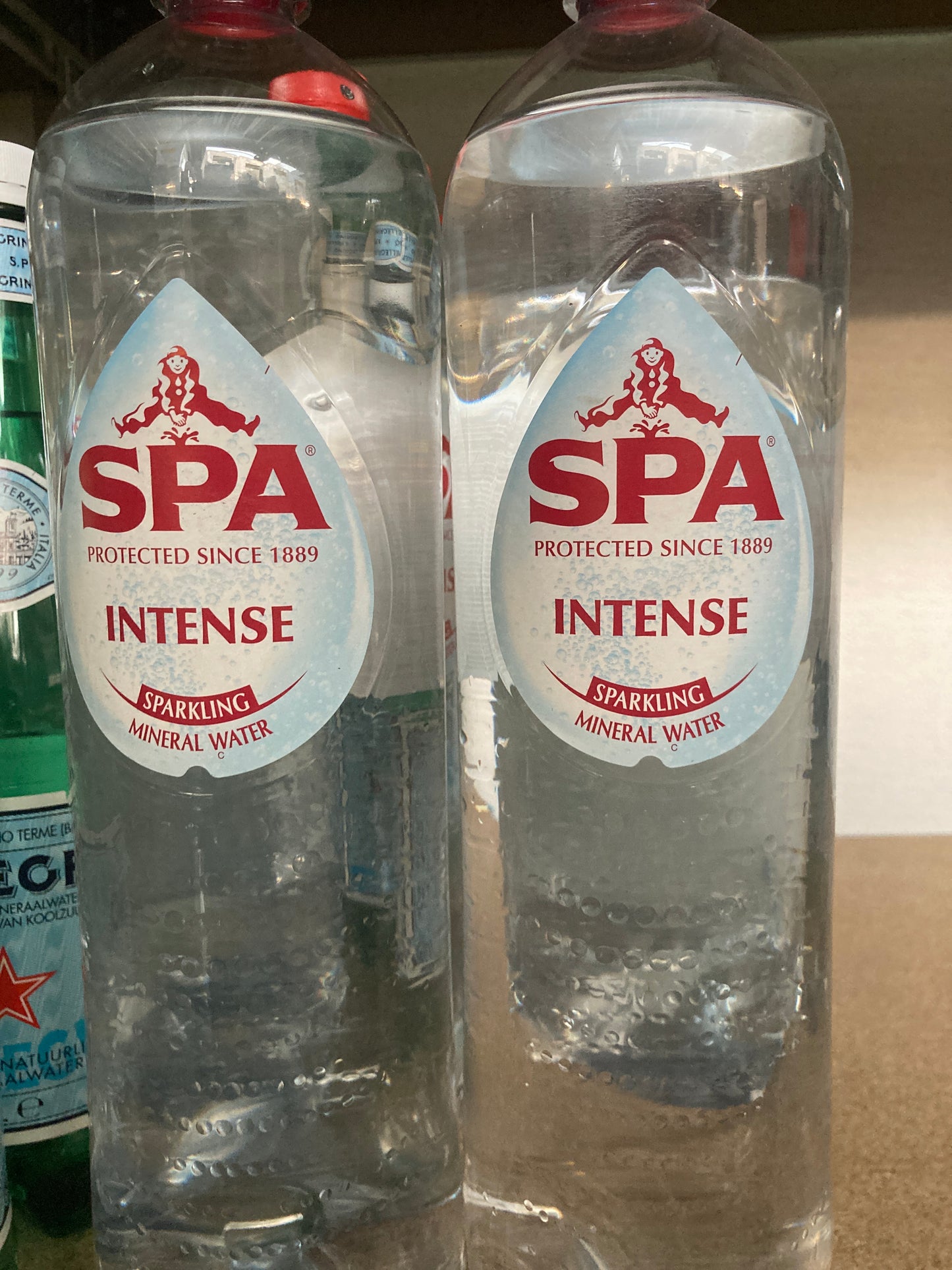 K09P02 spa intense 1,5L
