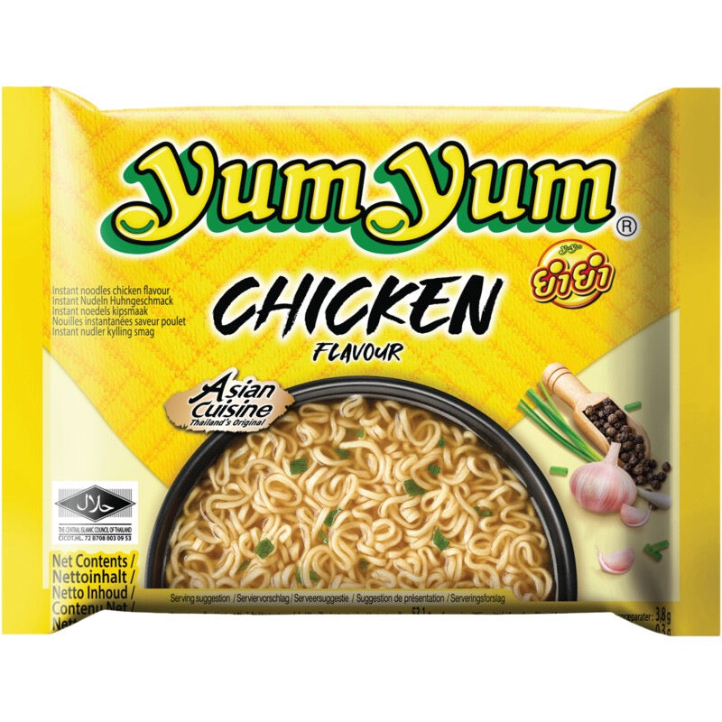 2xnoodles