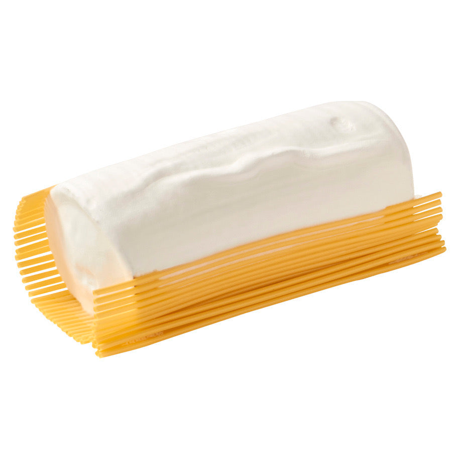 Geitenkaas, 1000g bettine blanc bio