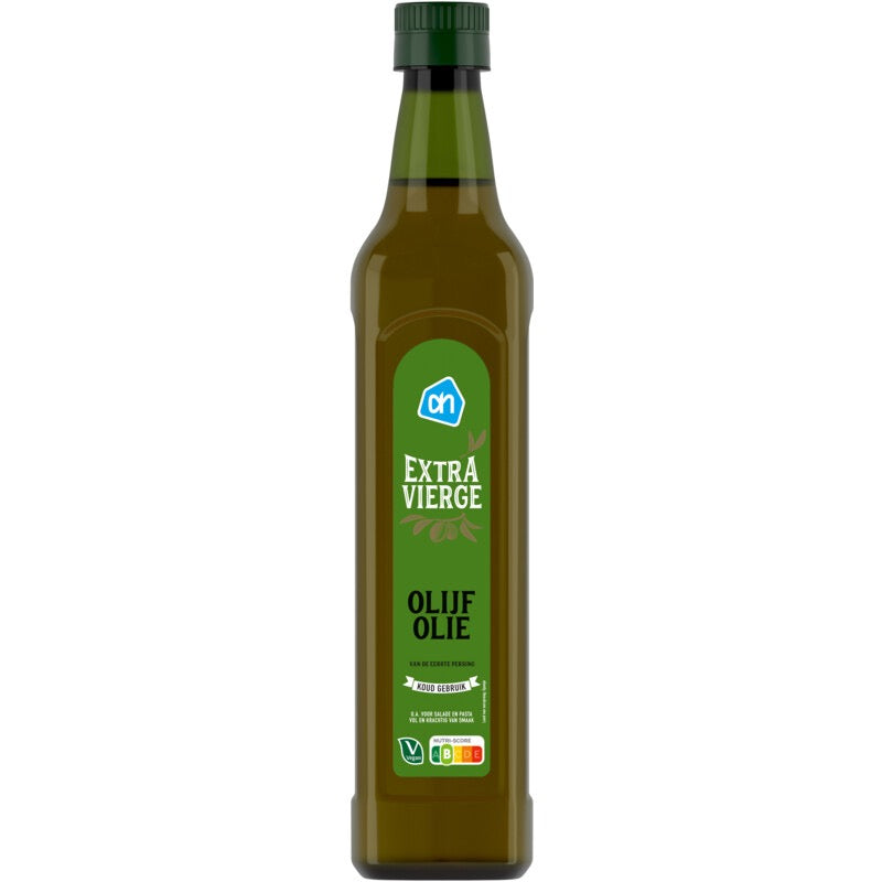K31P05 oliveoil extra vierge