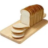 Brood diepvries