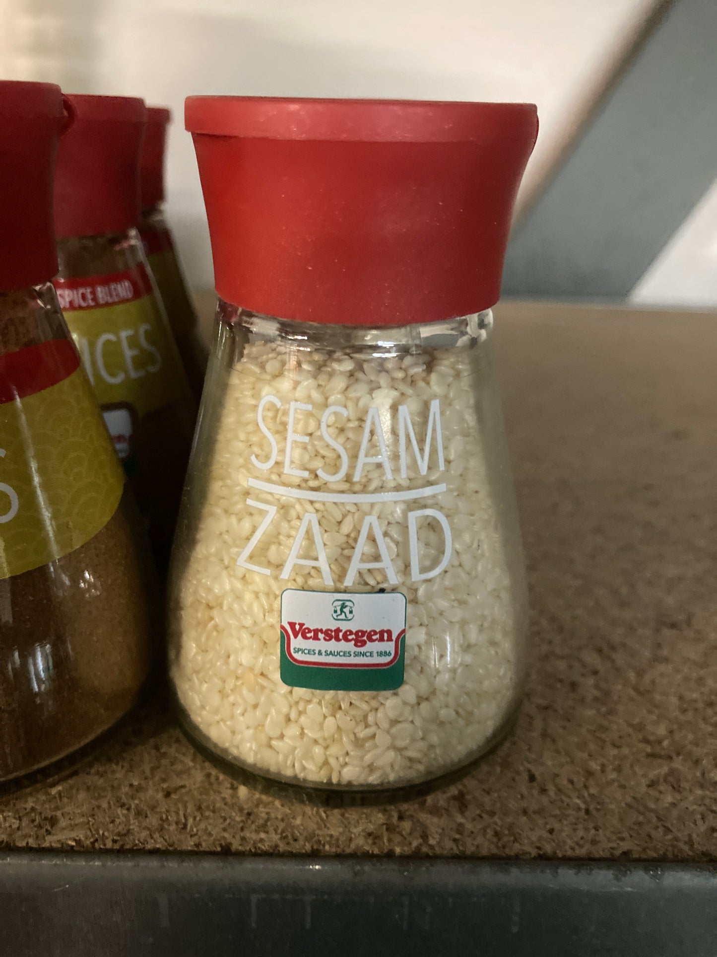 K32P02 sesamzaad