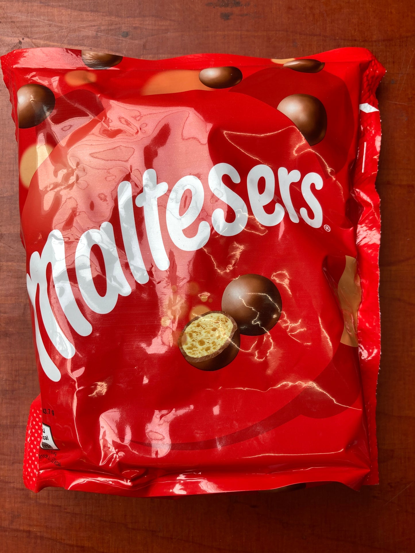 K57P02 maltesers
