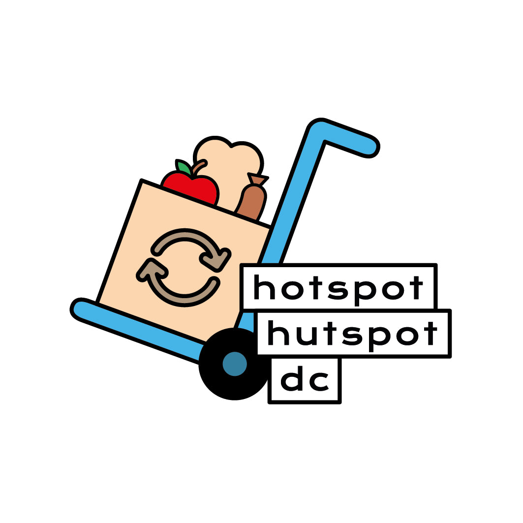 hotspot hutspot dc kadobon