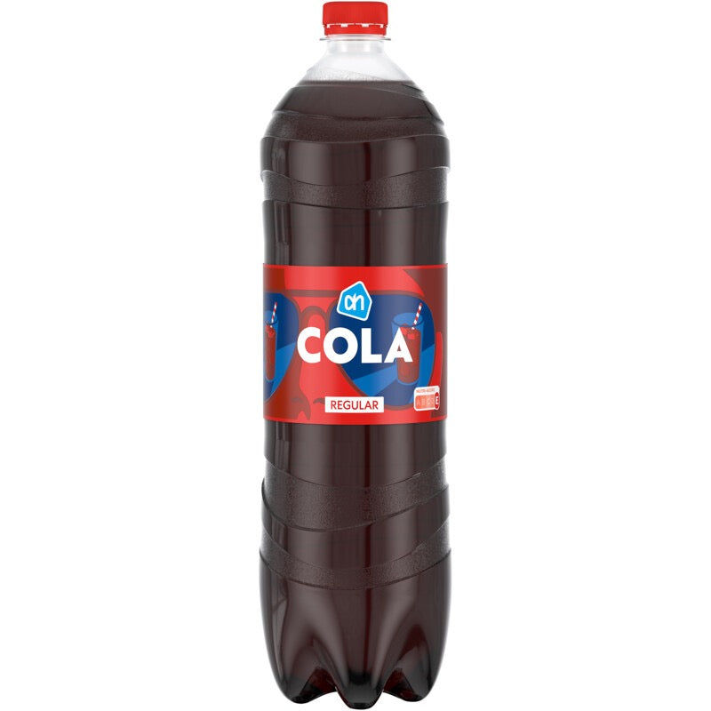 K07P02 cola