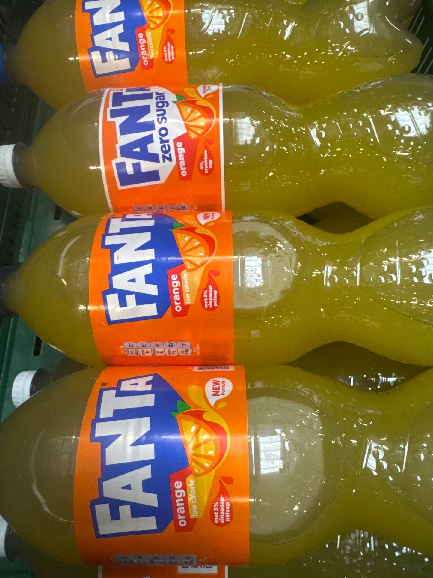 K07P03 fanta 1,5L incl statiegeld