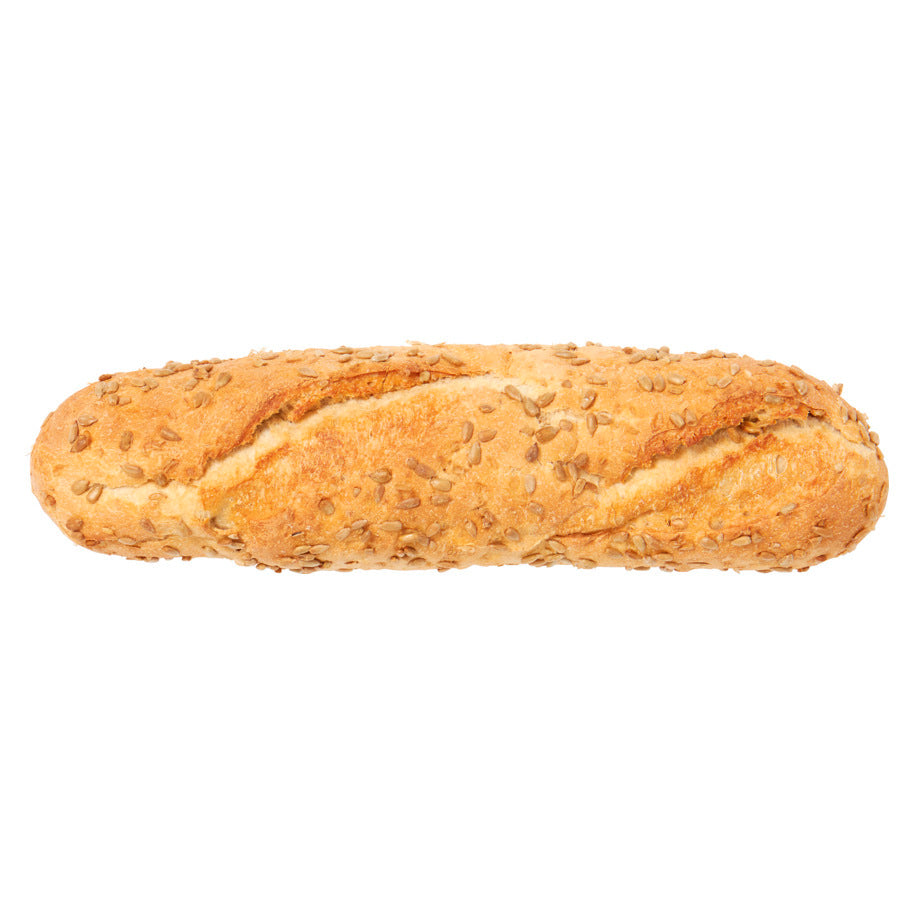 Mauricette zonnewit 16 x 380gr, diepvries