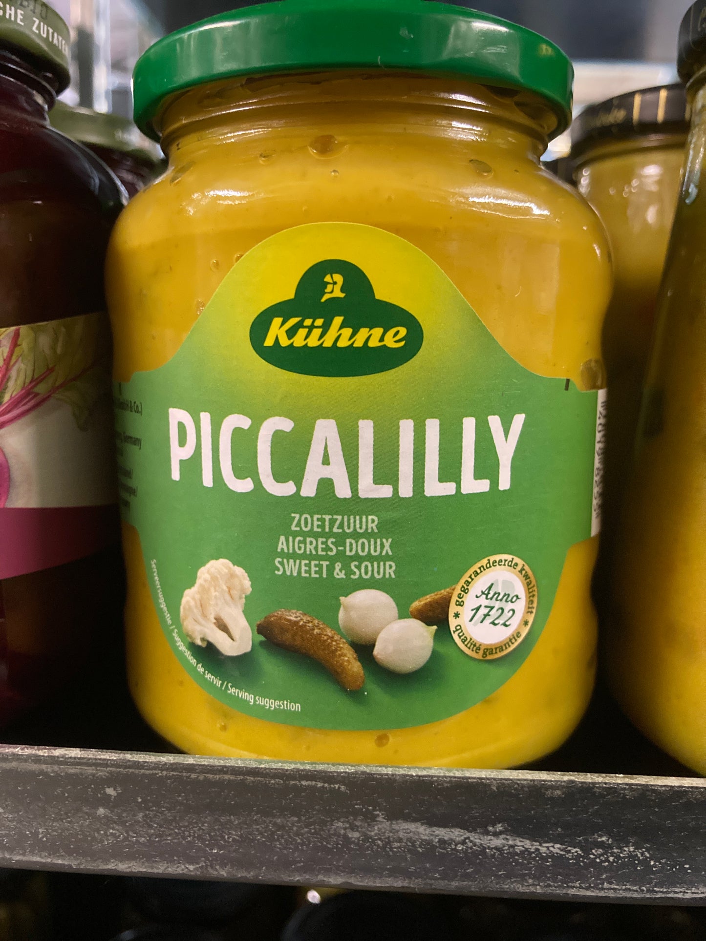 K37P04 piccalilly