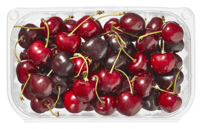 Kersen, ca. 500g per verpakking