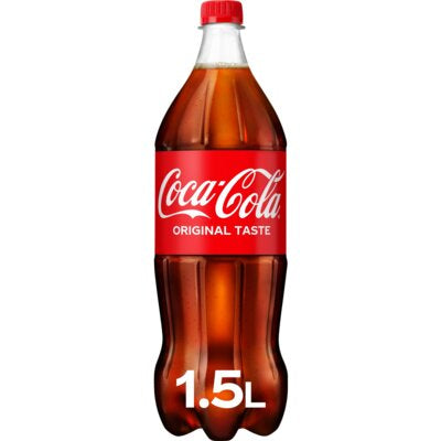 K07P03 Coca-cola 1.5L