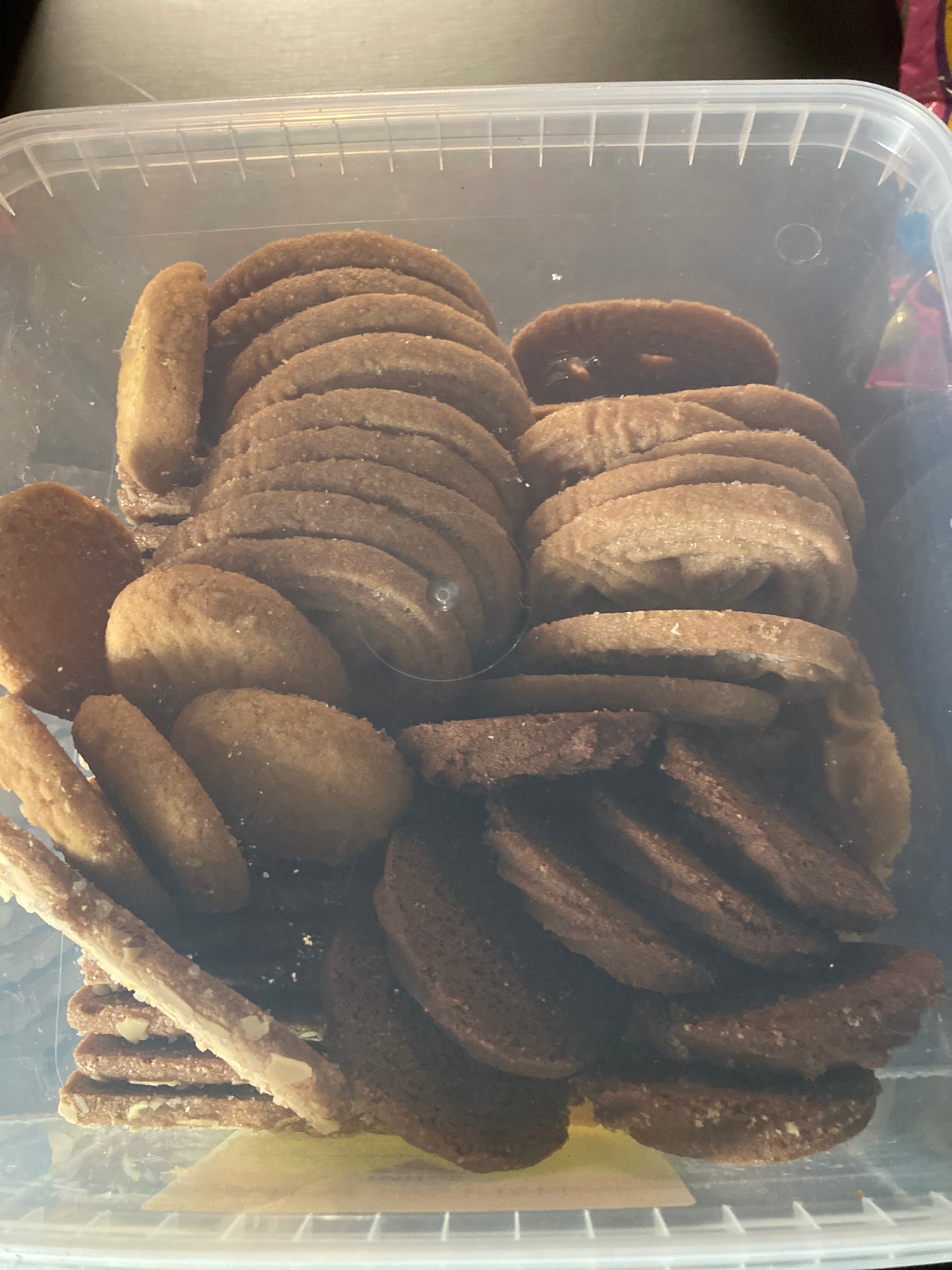 K56P03 roomboterkoekjes