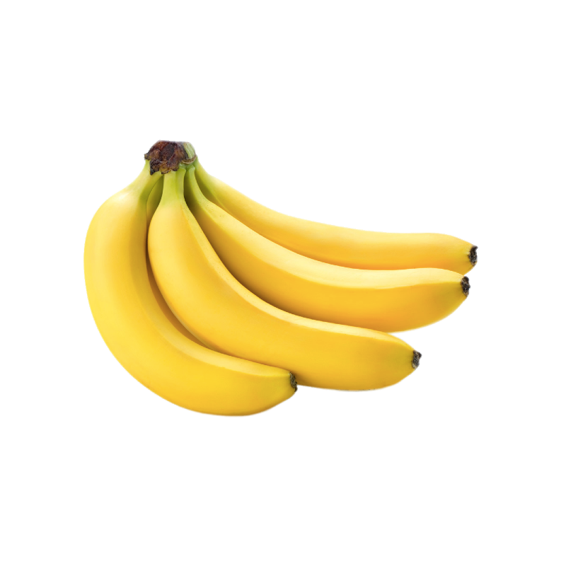 Bananen, per 3kg