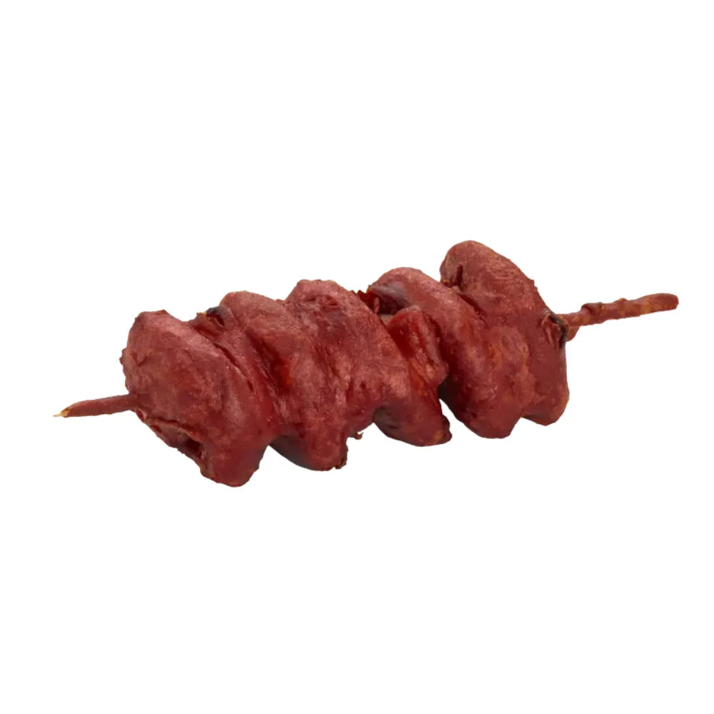 Berehap extra pittig 14 X 150gr, diepvries