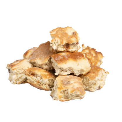 Kaiserschmarrn