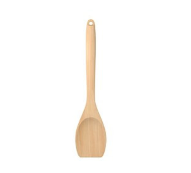 spoon