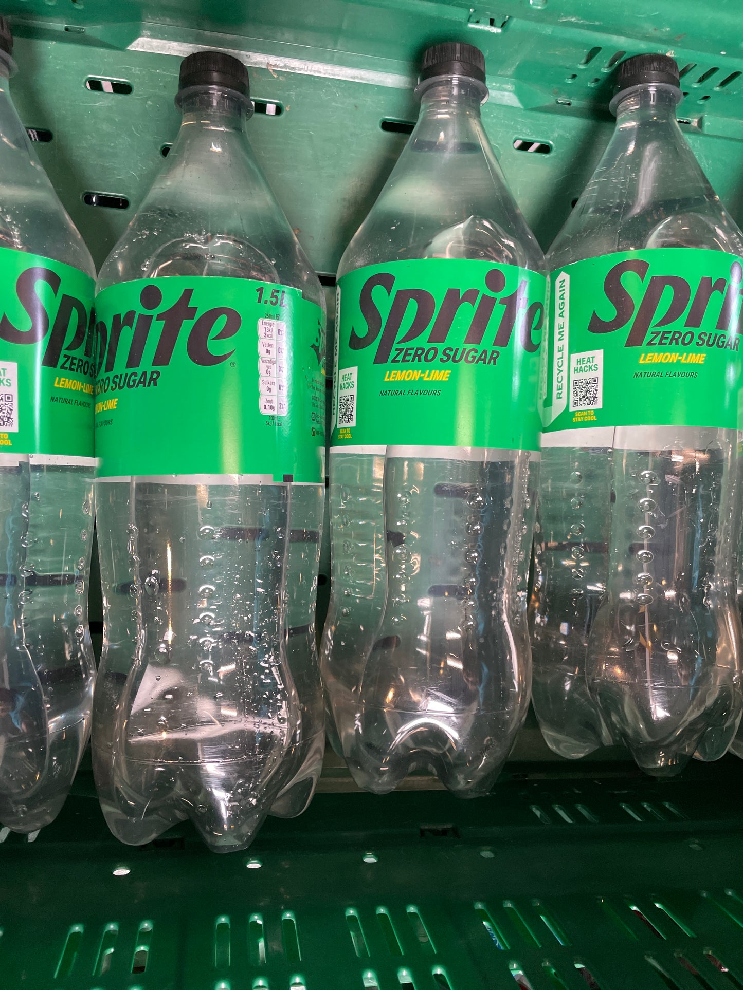 K07P02 Sprite 1,5L