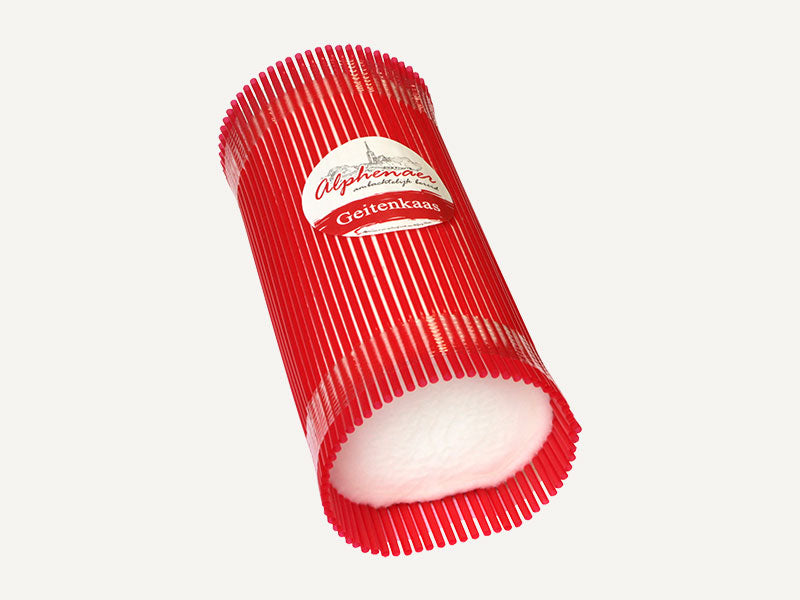 Kaas, Geiten, gerijpt, ca 1kg per stuk