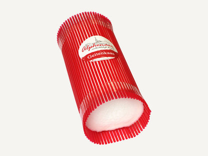 Kaas, Geiten, gerijpt, ca 1kg per stuk