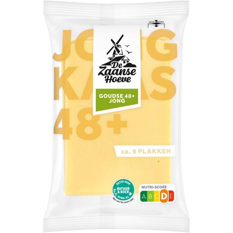 cheese 190gr