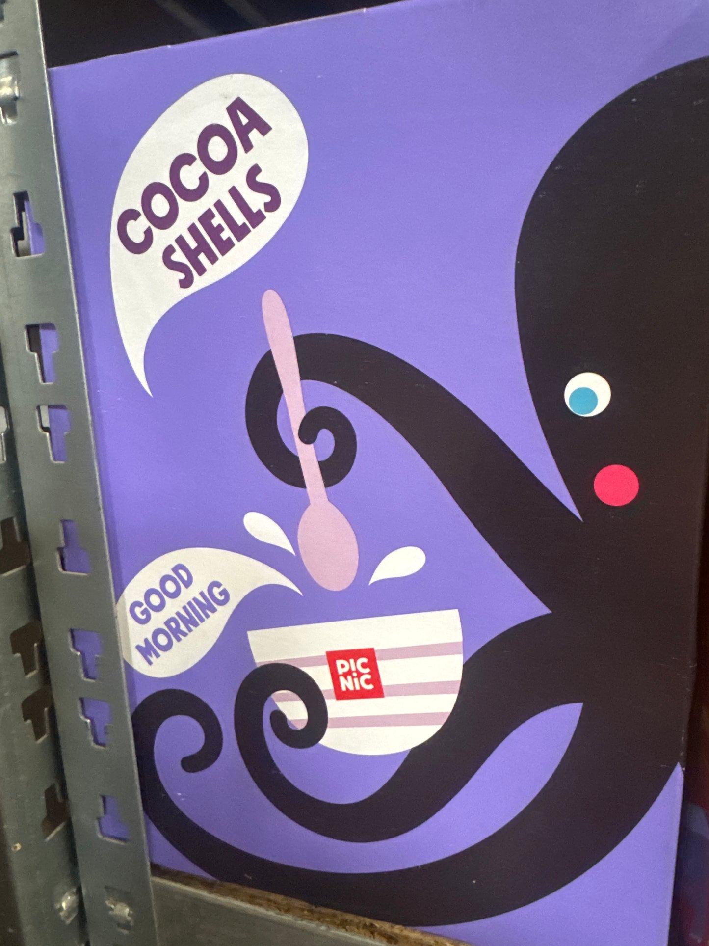 k17p4 huismerk cocopops tht 220726