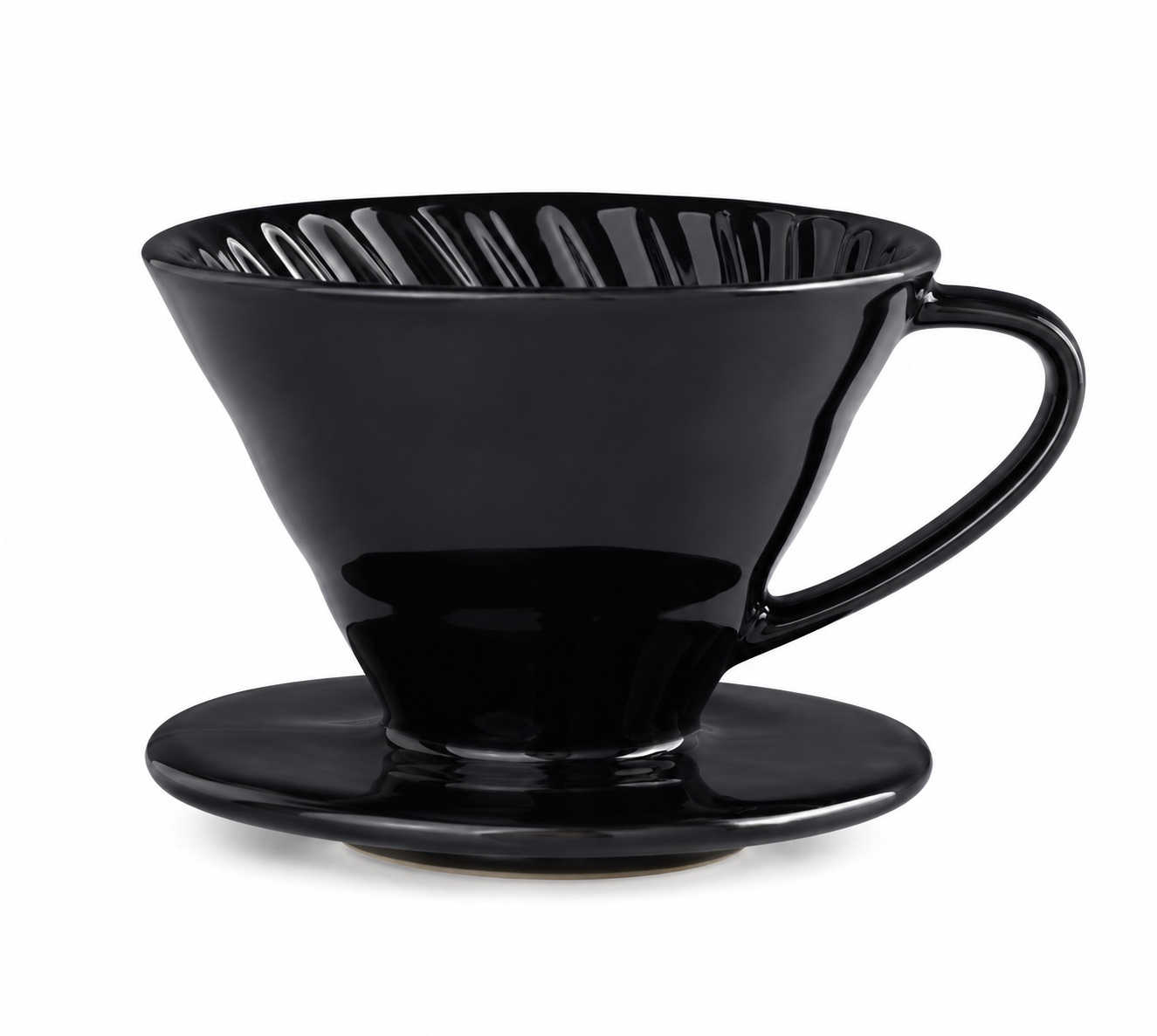 Coffee Dripper / V60