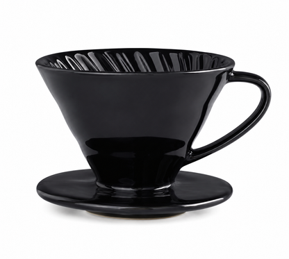 Coffee Dripper / V60