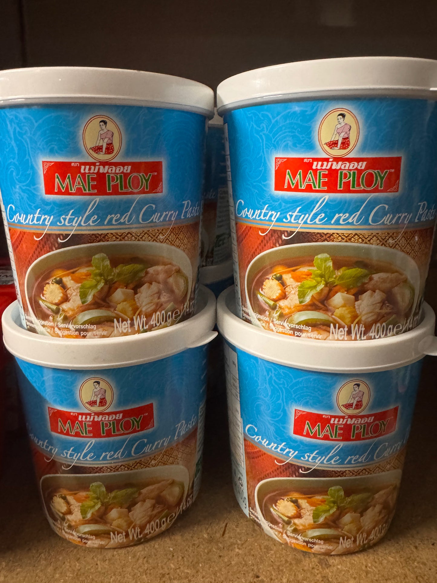 k28p4 rode curry pasta tht 0525