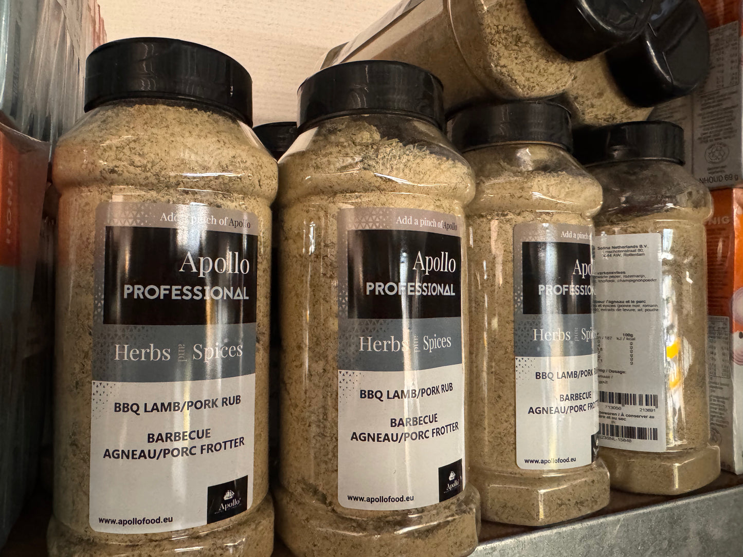 k32p1 bbq lamb/pork rub tht 0525