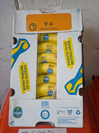 Bananen